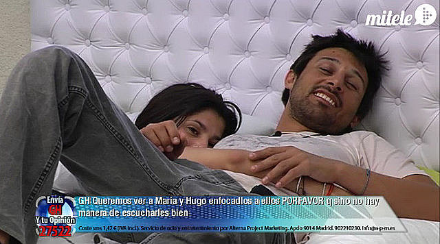 25 febrero (2) 25 febrero (2)