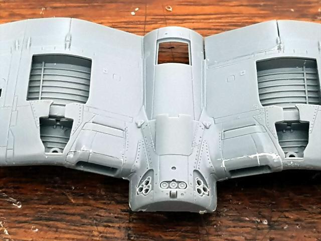 SDC39481