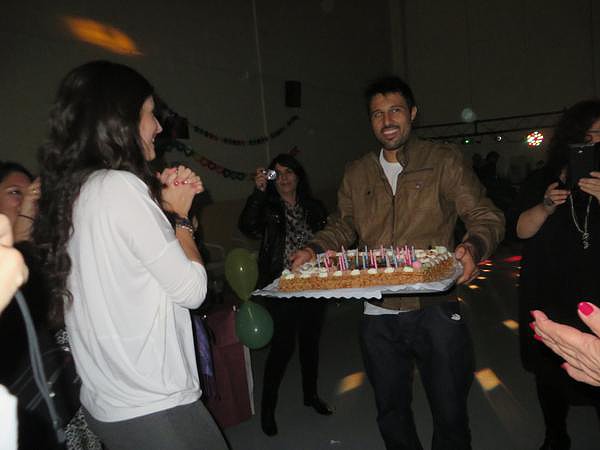 Cumple Mar?a 154 Cumple Mar?a 154