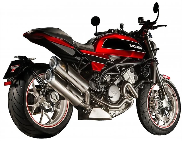 M_Moto_Morini_Milano_2018_12 M_Moto_Morini_Milano_2018_12