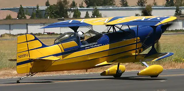 Pitts_S1-11a_Lg