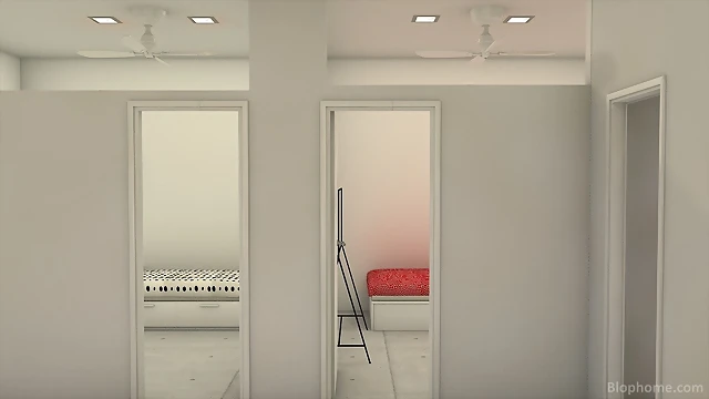 render4-180306544649-61 render4-180306544649-61