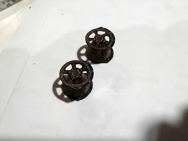 20180410_224736 20180410_224736