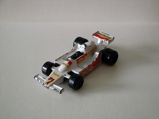 McLaren (1) (Copiar) McLaren (1) (Copiar)