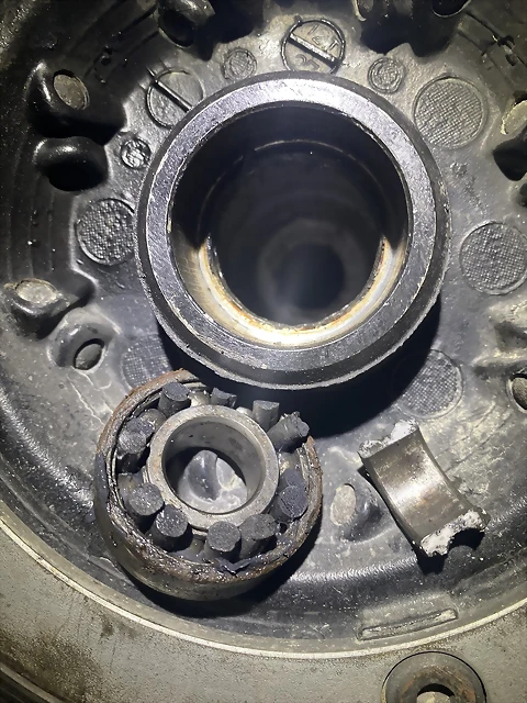 DB4390C4-60EF-49D6-82A4-60792DD7E1F9 DB4390C4-60EF-49D6-82A4-60792DD7E1F9