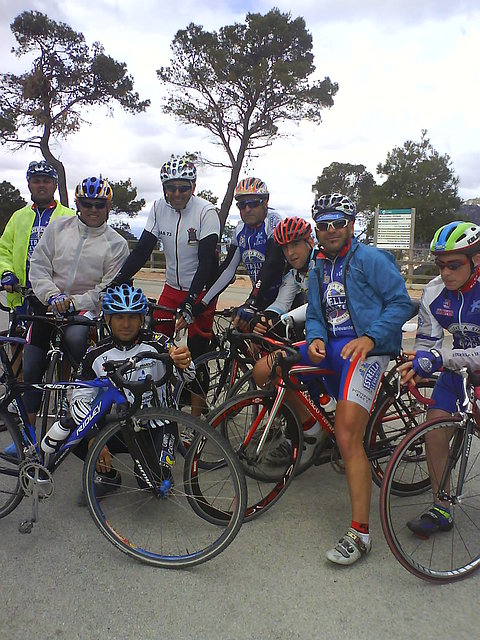 Colladobermejo18deabril2009 Colladobermejo18deabril2009