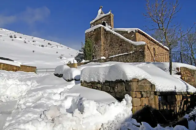 nieve-fresno-rio-fontecha-aradillos-1421947262290