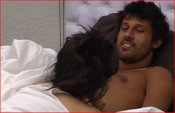 Noche 23 abril 4ter Noche 23 abril 4ter