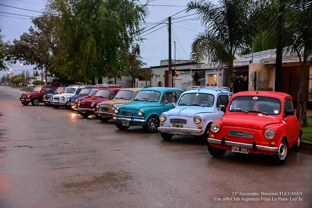 DSC_0509 DSC_0509