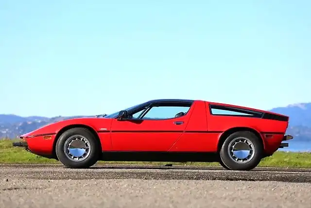 1974-maserati-bora-1jlv4u5u5-1-780x520