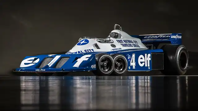 76-Tyrrell-P34-55-1170x658