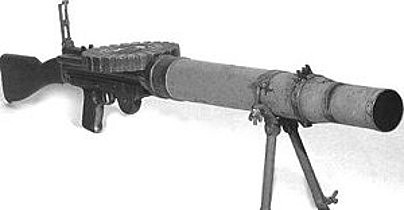 300px-Lewis_Gun