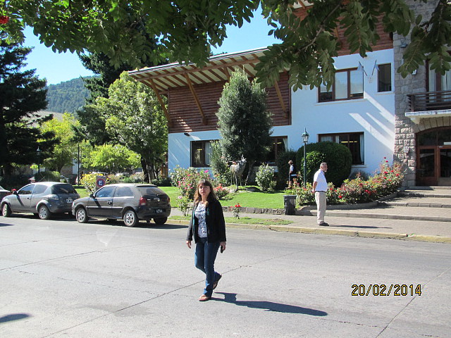 IMG_0777 IMG_0777
