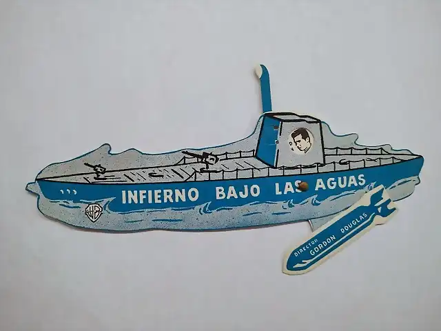 infiernobajo lasaguas1