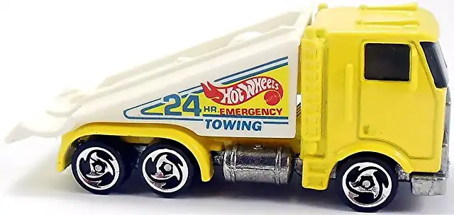 04 Ramp-Truck-b3