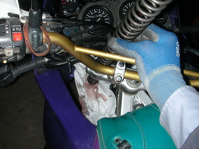 DSCN4752 DSCN4752