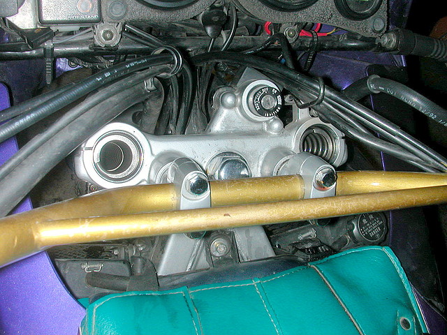 DSCN4757 DSCN4757