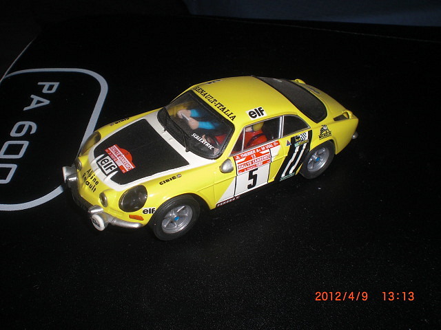 alpine scx alpine scx