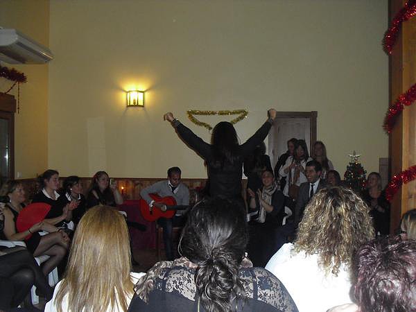 Zambomba Jerez 35