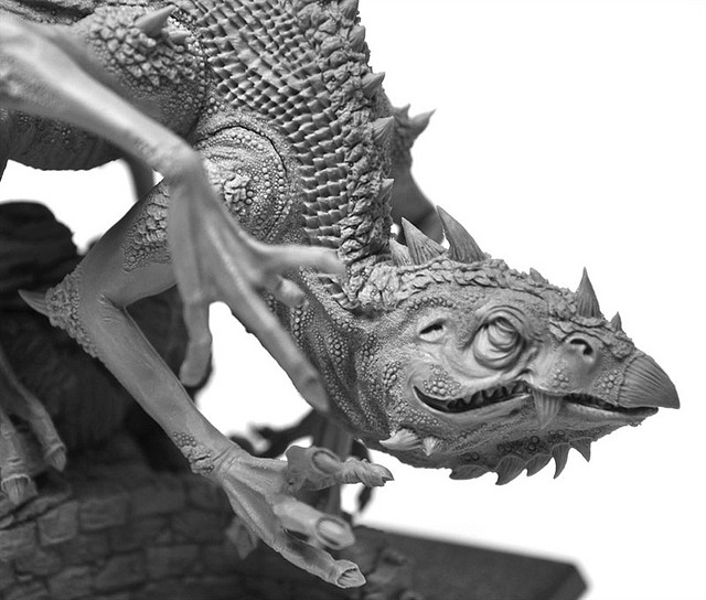 basilisk2 basilisk2