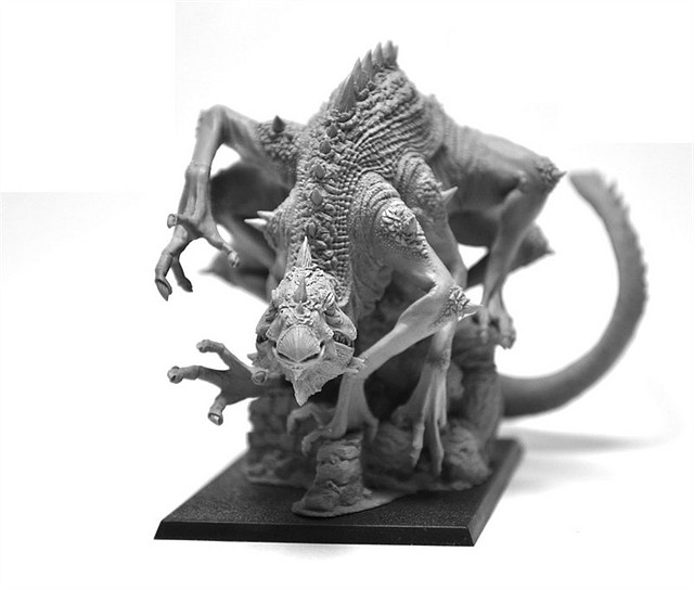 basilisk4 basilisk4