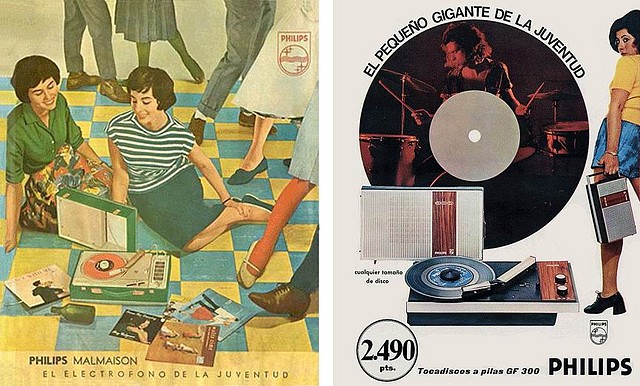 Tocadiscos_Philips_1963_1971