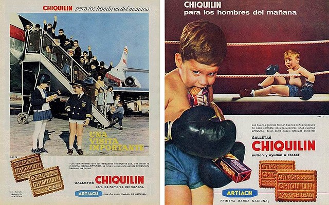 Chiquilin_1964_1965 (1)