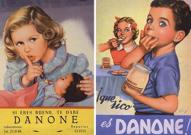 Danone_1950 (1)