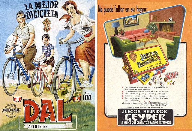 Bicicletas_Dal_1950_Juegos_Geyper_1958