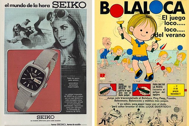 Reloj_Seiko_1971_Bolaloca_1972