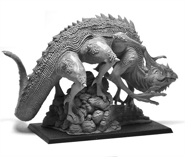 basilisk7 basilisk7