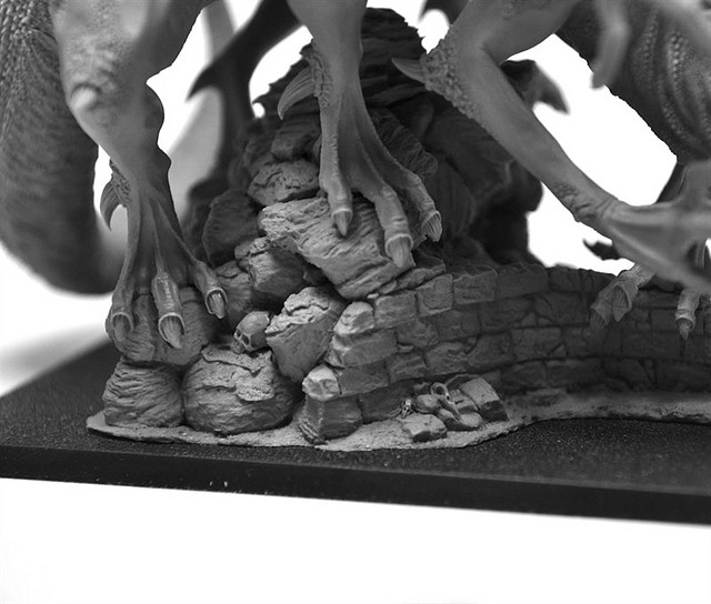 basilisk1 basilisk1