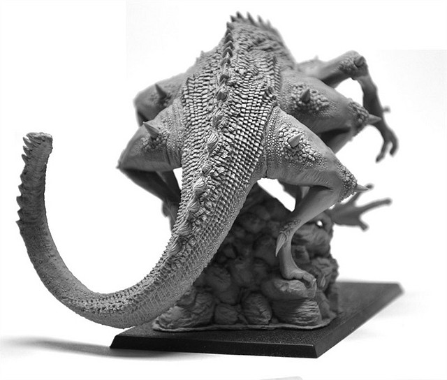 basilisk8 basilisk8