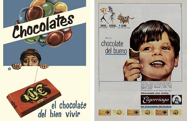 Chocolates_Kike_1957_Elgorriaga_1964 (1)