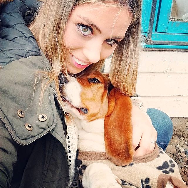 tamlledo_2015-10-13_13-49-20 tamlledo_2015-10-13_13-49-20