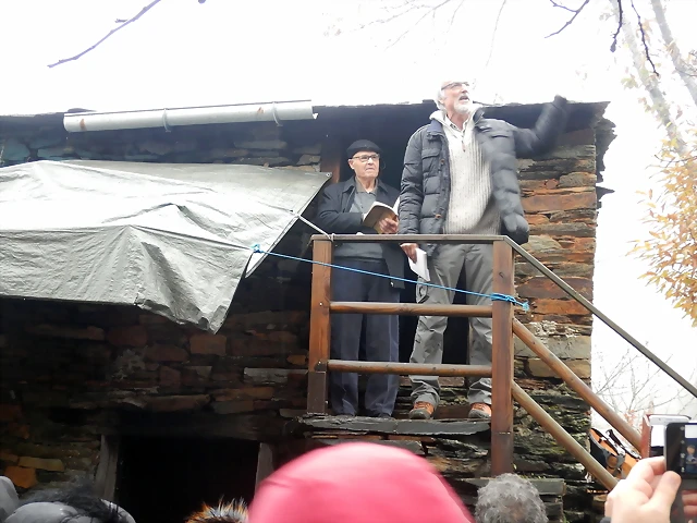 DSCN0414 DSCN0414
