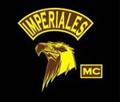 imperiales_mc1-180x152