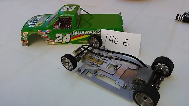 20150503_171639 20150503_171639