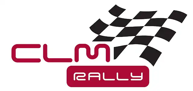 CLM Rally