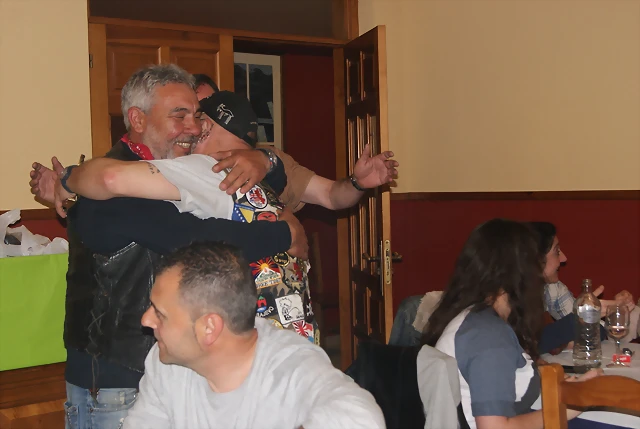 DSC02393 DSC02393