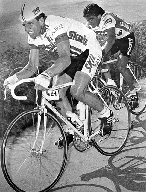 GIRO1986,KUIPER,VISENTINI