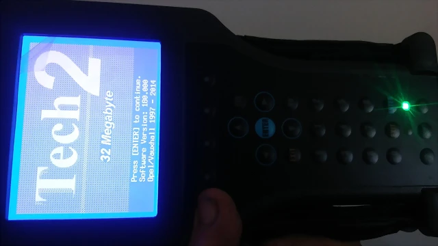 20170909_181424 20170909_181424