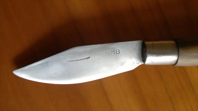 100320132527 100320132527