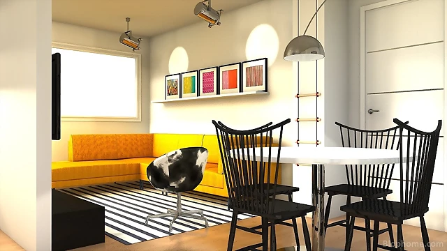 render1-208299303538-110 render1-208299303538-110