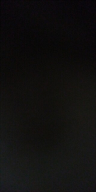 IMG_20230622_123538_679 IMG_20230622_123538_679