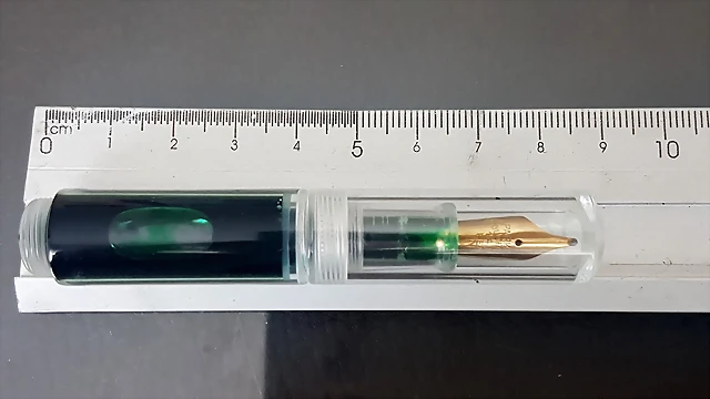 20180510_125948 20180510_125948