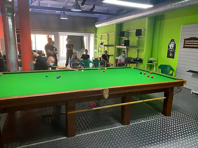 SNOOKER21-4