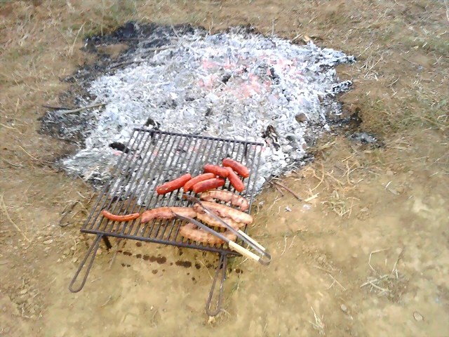 IMG-20170718-WA0010 IMG-20170718-WA0010