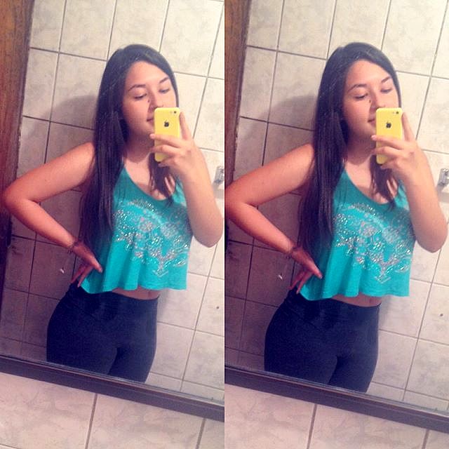 fernndaa_2015-09-08_21-58-13 fernndaa_2015-09-08_21-58-13