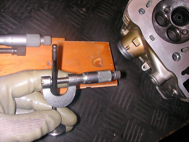 41 adm II 41 adm II